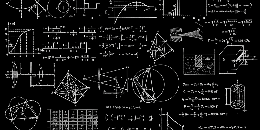 VEC加拿大28预测